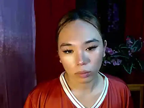 Snapshot of Cataleya_Jonesxxx chatting on July 2026 06:48:02 AM Cataleya Jonesxxx online show from July 2026 06:48:02 AM