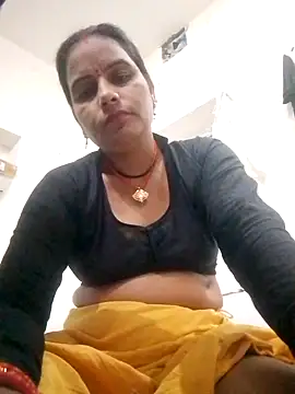 Snapshot of Suhani_hot12 chatting on September 2025 07:15:01 PM Suhani hot12 online show from September 2025 07:15:01 PM