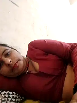 Snapshot of Suhani_hot12 chatting on October 2025 08:54:02 PM Suhani hot12 online show from October 2025 08:54:02 PM