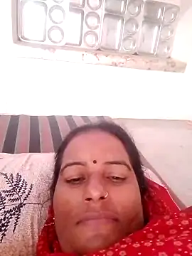 Snapshot of Suhani_hot12 chatting on October 2025 07:16:01 AM Suhani hot12 online show from October 2025 07:16:01 AM