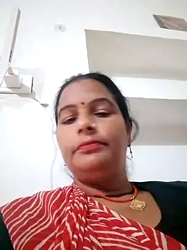 Snapshot of Suhani_hot12 chatting on October 2025 03:32:01 AM Suhani hot12 online show from October 2025 03:32:01 AM