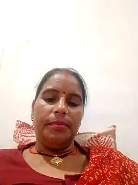 Snapshot of Suhani_hot12 chatting on November 2025 02:06:01 PM Suhani hot12 online show from November 2025 02:06:01 PM