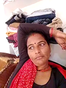 Snapshot of Suhani_hot12 chatting on December 2025 04:50:01 AM Suhani hot12 online show from December 2025 04:50:01 AM