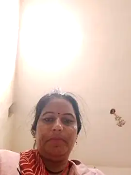 Snapshot of Suhani_hot12 chatting on December 2025 11:00:02 PM Suhani hot12 online show from December 2025 11:00:02 PM