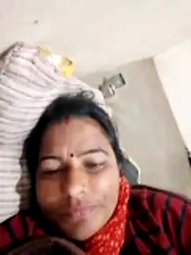 Suhani hot12 online show from December 2025 12:49:02 AM