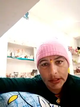 Suhani hot12 online show from January 2026 06:38:02 AM