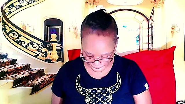 EbonyBloom69 online show from February 2026 05:51:01 AM