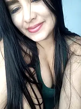 cazumyy online show from November 2025 10:41:01 PM