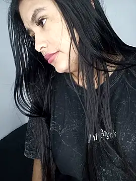 cazumyy online show from December 2025 11:52:02 AM