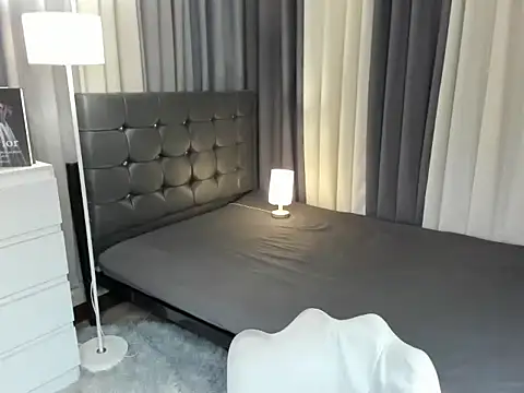 Blaire Samantha online show from December 2025 09:14:02 AM