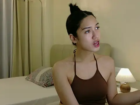 Blaire Samantha online show from March 2026 10:28:02 AM