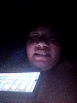 AriPMG online show from October 2025 07:10:02 AM