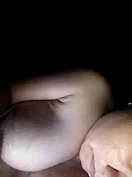 AriPMG online show from November 2025 06:35:02 AM