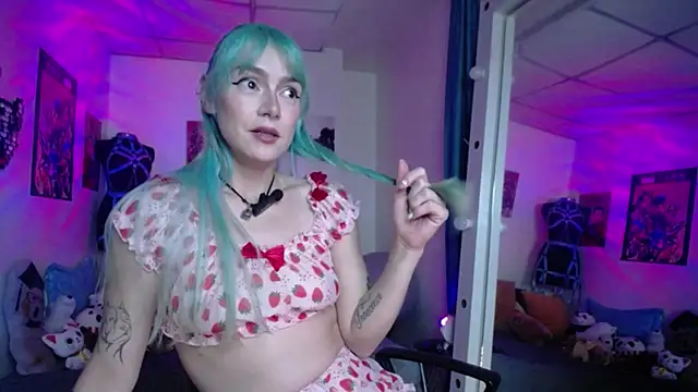 Snapshot of pom-purin chatting on December 2025 09:36:02 AM pom-purin online show from December 2025 09:36:02 AM