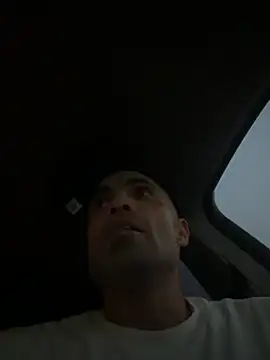 Fine10ne online show from November 2025 12:43:01 AM