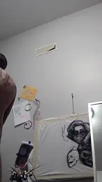 Fine10ne online show from January 2026 01:09:02 AM