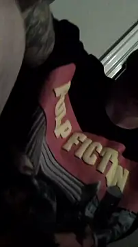 Fine10ne online show from March 2026 07:05:01 AM