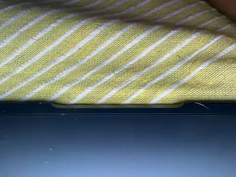 LustyDuoSecrets online show from October 2025 01:29:01 PM