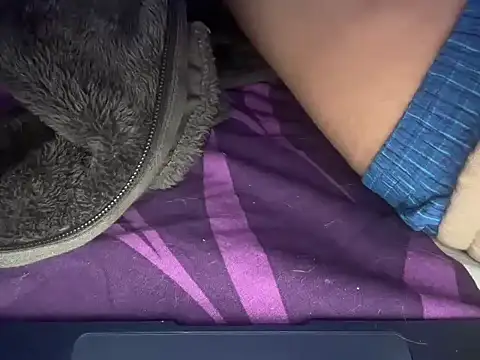 LustyDuoSecrets online show from November 2025 10:21:01 PM