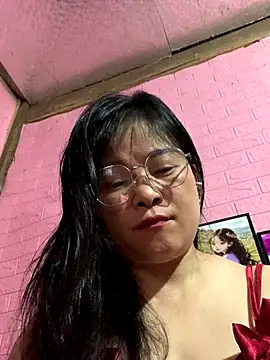 Star-sweet online show from October 2025 12:26:01 PM