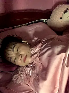 Star-sweet online show from October 2025 05:55:01 AM