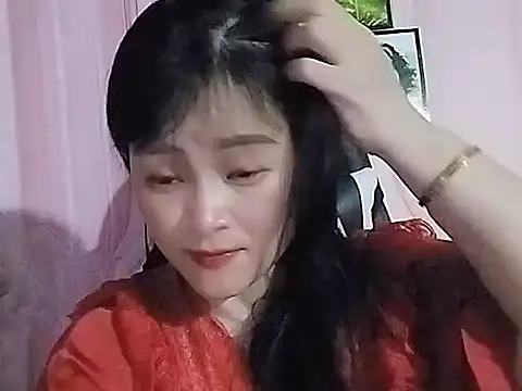 Star-sweet online show from October 2025 01:34:01 PM