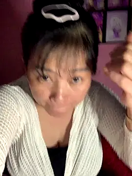 Star-sweet online show from November 2025 03:01:01 PM