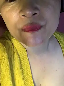 Star-sweet online show from November 2025 03:12:02 PM