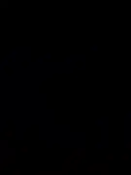 sadhna200 online show from October 2025 08:13:01 AM