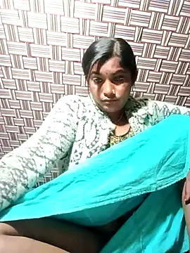 Snapshot of sadhna200 chatting on January 2026 08:03:01 PM sadhna200 online show from January 2026 08:03:01 PM