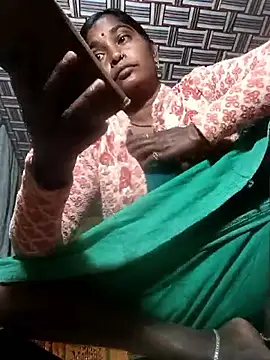 Snapshot of sadhna200 chatting on January 2026 07:52:02 PM sadhna200 online show from January 2026 07:52:02 PM