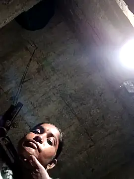 Snapshot of sadhna200 chatting on February 2026 05:51:01 PM sadhna200 online show from February 2026 05:51:01 PM