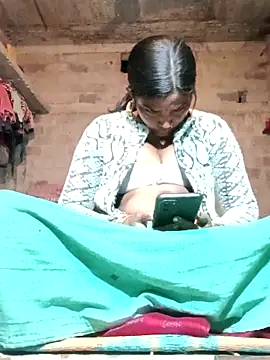 Snapshot of sadhna200 chatting on February 2026 02:44:02 PM sadhna200 online show from February 2026 02:44:02 PM