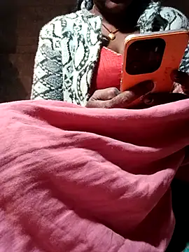 Snapshot of sadhna200 chatting on February 2026 06:48:01 PM sadhna200 online show from February 2026 06:48:01 PM