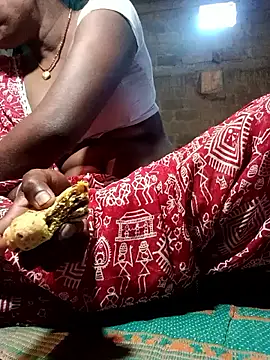 Snapshot of sadhna200 chatting on February 2026 09:30:02 AM sadhna200 online show from February 2026 09:30:02 AM