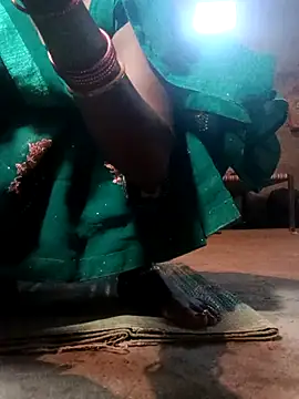 Snapshot of sadhna200 chatting on February 2026 09:38:01 AM sadhna200 online show from February 2026 09:38:01 AM