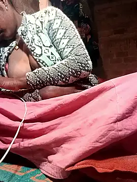 Snapshot of sadhna200 chatting on February 2026 07:31:01 PM sadhna200 online show from February 2026 07:31:01 PM