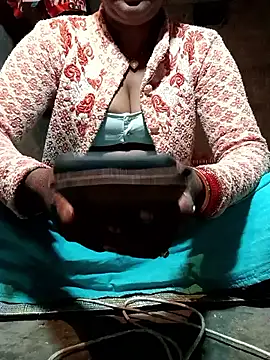 Snapshot of sadhna200 chatting on February 2026 07:36:01 PM sadhna200 online show from February 2026 07:36:01 PM