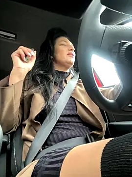 Snapshot of BellaEveX chatting on November 2025 01:20:01 PM BellaEveX online show from November 2025 01:20:01 PM