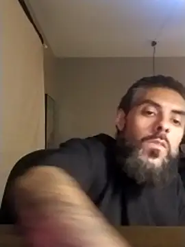 hornylatino702 online show from February 2026 02:09:01 PM