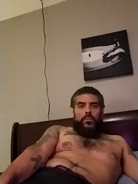 hornylatino702 online show from February 2026 10:08:02 AM