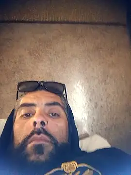 hornylatino702 online show from February 2026 10:36:01 PM