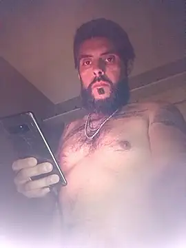 hornylatino702 online show from February 2026 11:06:02 AM