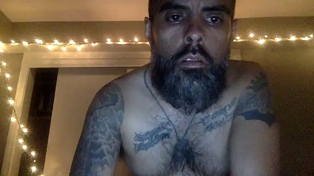 hornylatino702 online show from May 2026 07:49:01 AM