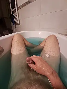 chrisili1986 online show from November 2025 03:36:02 PM