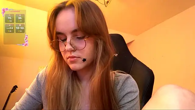 SiIver Dawn online show from October 2025 01:34:02 PM