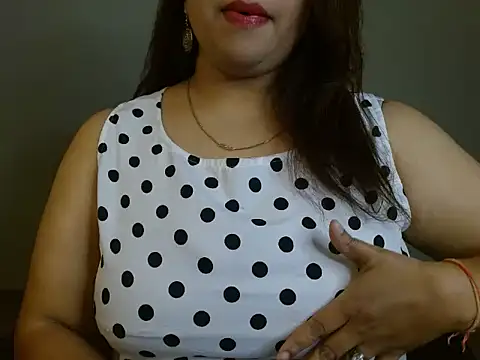 Your candy 47 online show from November 2025 04:07:01 PM