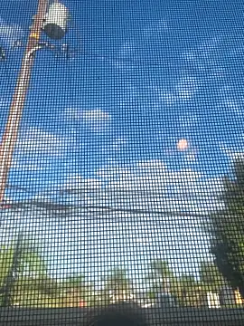 yurmechonline online show from September 2025 12:25:02 AM