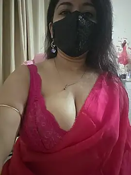 Snapshot of Jenny1401 chatting on June 2026 06:43:01 PM Jenny1401 online show from June 2026 06:43:01 PM
