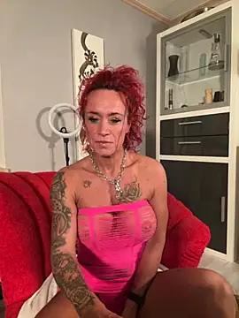 Hotmilfhamburg1 online show from October 2025 04:43:01 AM